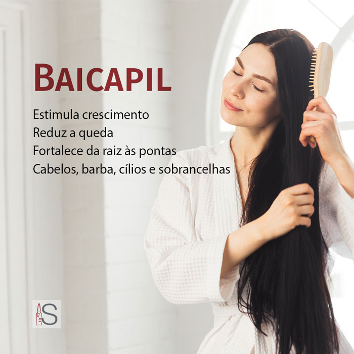 Baicapil