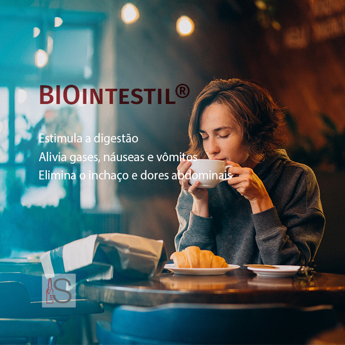 BIOintestil®