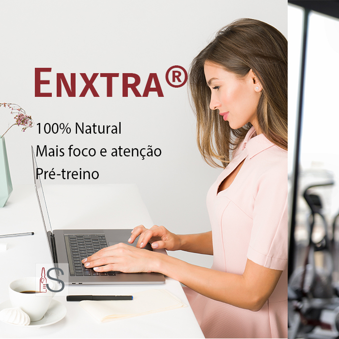 EnXtra®