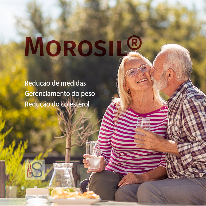 Morosil®