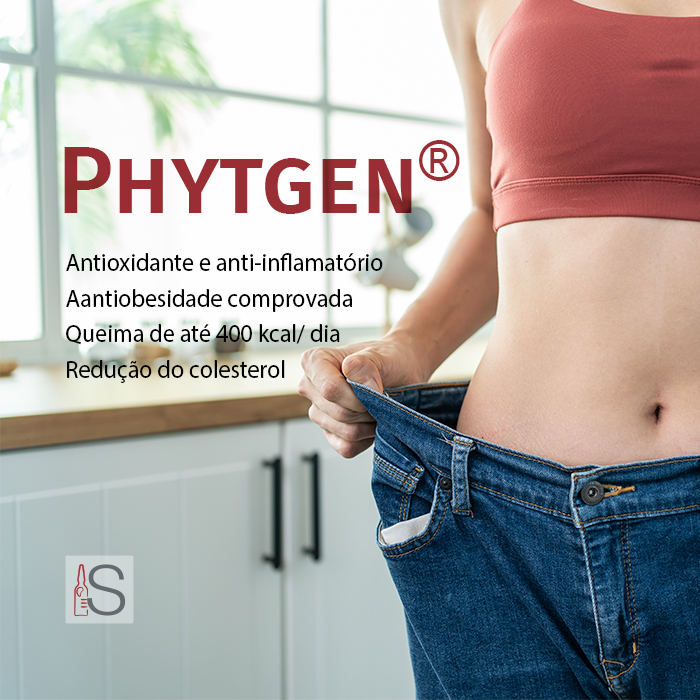 PhyTgen®