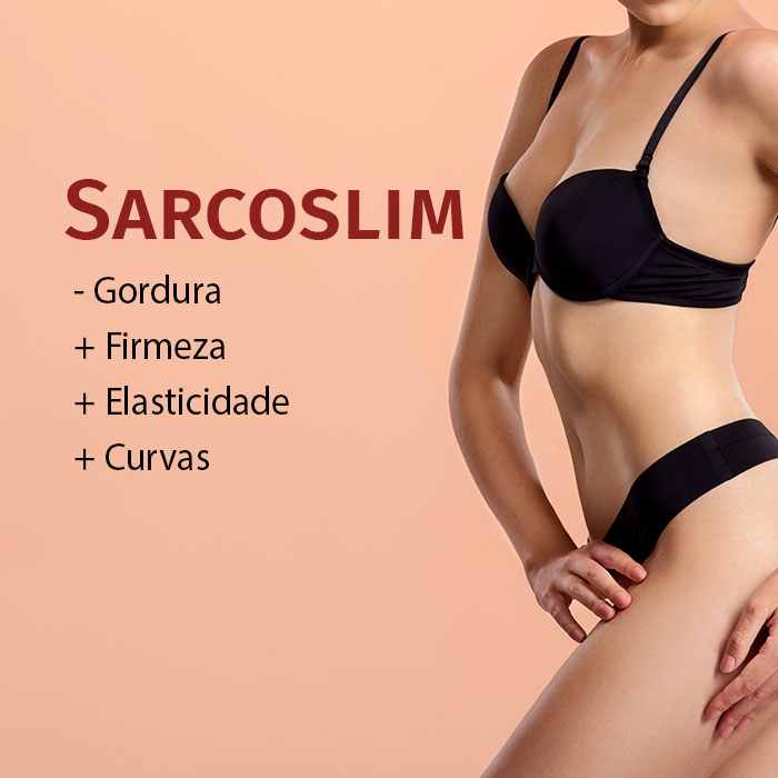 Sarcoslim