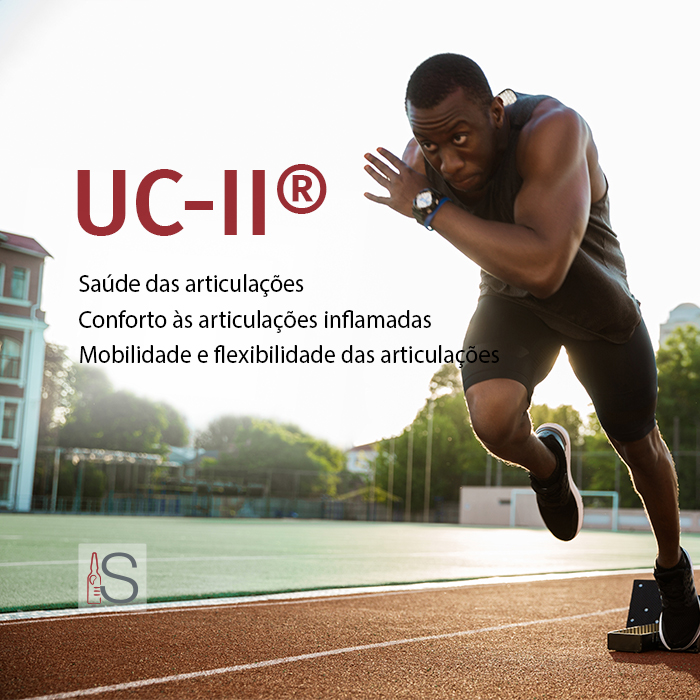 UC-II®